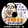 118ͼ⿴ͼӡˢ